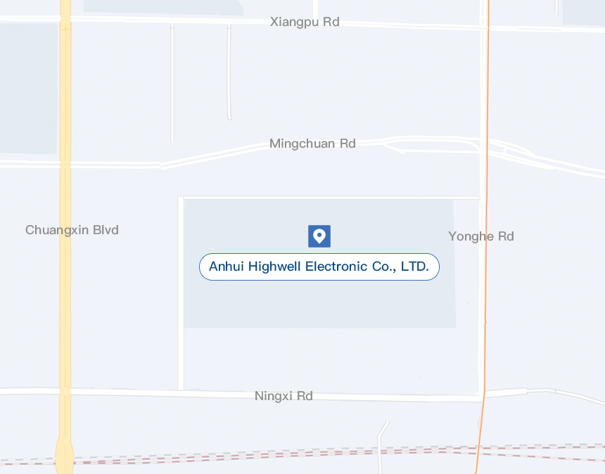 英国正版365官方网站地点