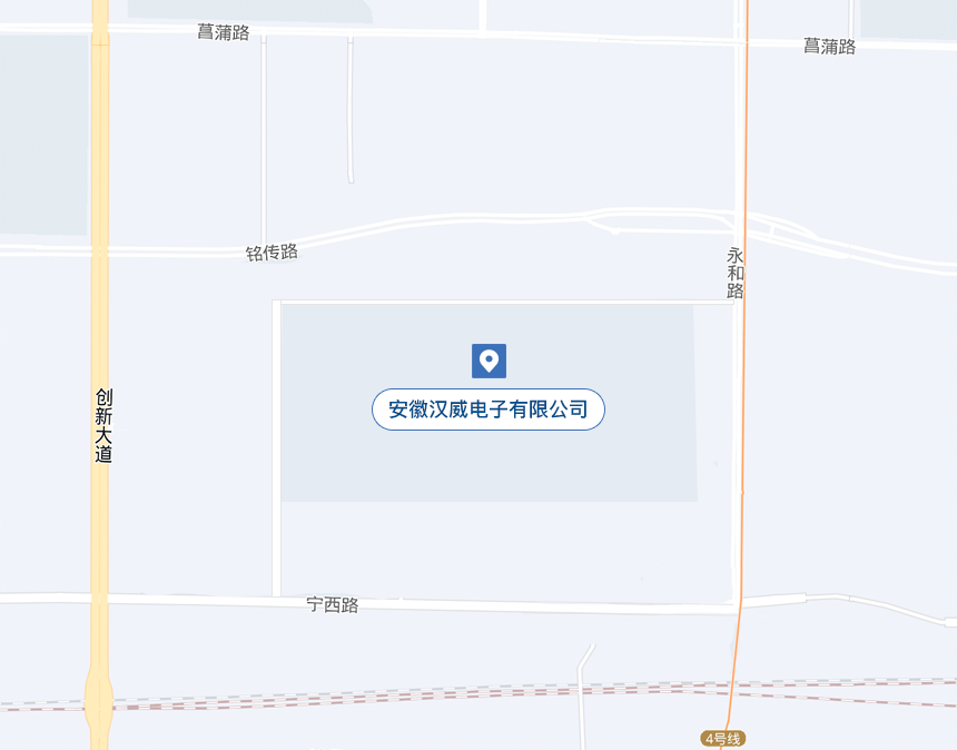 英国正版365官方网站地点