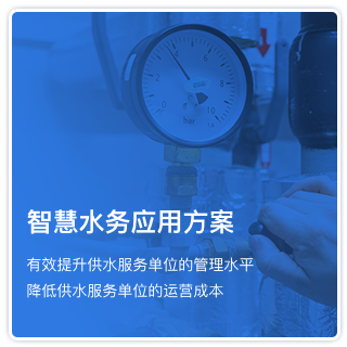 英国正版365官方网站 -首页入口