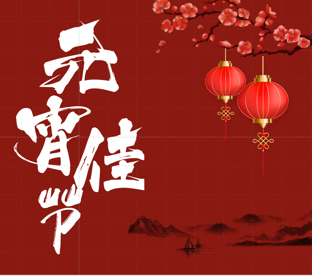 英国正版365官方网站 -首页入口